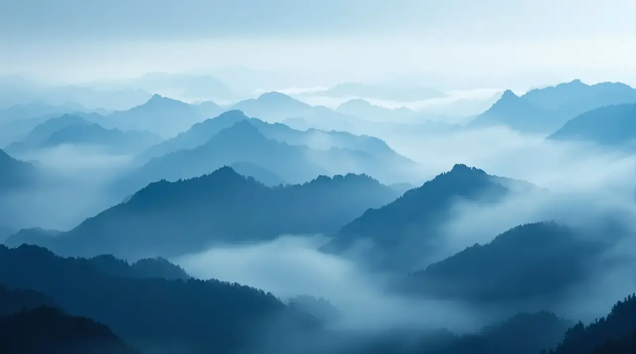 苍穹之下